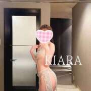 ヒメ日記 2025/02/09 19:53 投稿 きあら cocoro