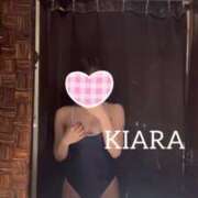 ヒメ日記 2025/03/22 17:53 投稿 きあら cocoro