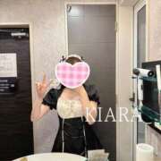 ヒメ日記 2025/04/01 20:23 投稿 きあら cocoro