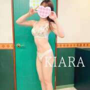 ヒメ日記 2025/04/10 18:23 投稿 きあら cocoro