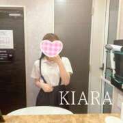 ヒメ日記 2025/04/18 08:23 投稿 きあら cocoro