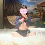 ヒメ日記 2025/04/19 10:53 投稿 きあら cocoro