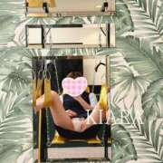 ヒメ日記 2025/04/23 18:23 投稿 きあら cocoro