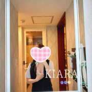 ヒメ日記 2025/05/13 21:04 投稿 きあら cocoro