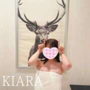 ヒメ日記 2025/05/15 19:43 投稿 きあら cocoro