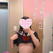 ヒメ日記 2025/05/30 14:04 投稿 きあら cocoro