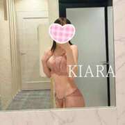 ヒメ日記 2025/05/31 20:23 投稿 きあら cocoro