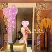 ヒメ日記 2025/06/07 21:23 投稿 きあら cocoro