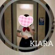 ヒメ日記 2025/06/10 12:05 投稿 きあら cocoro