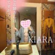 ヒメ日記 2025/06/10 19:53 投稿 きあら cocoro