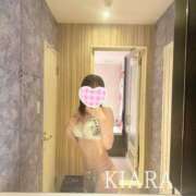 ヒメ日記 2025/06/11 14:33 投稿 きあら cocoro