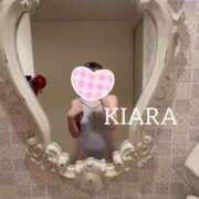 ヒメ日記 2025/06/15 20:53 投稿 きあら cocoro