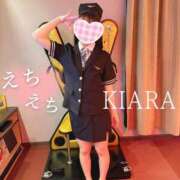 ヒメ日記 2025/06/19 17:53 投稿 きあら cocoro