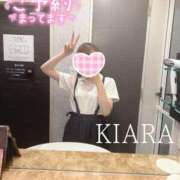 ヒメ日記 2025/06/20 17:53 投稿 きあら cocoro