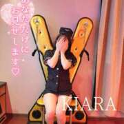 ヒメ日記 2025/06/22 06:23 投稿 きあら cocoro