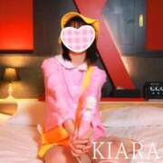 ヒメ日記 2025/06/23 11:53 投稿 きあら cocoro