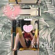 ヒメ日記 2025/06/25 18:43 投稿 きあら cocoro