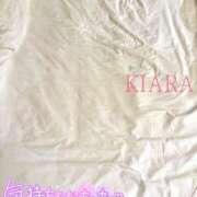 ヒメ日記 2025/07/07 14:53 投稿 きあら cocoro