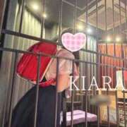 ヒメ日記 2025/07/08 06:43 投稿 きあら cocoro