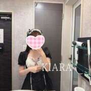 ヒメ日記 2025/07/10 14:23 投稿 きあら cocoro