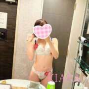 ヒメ日記 2025/07/11 06:23 投稿 きあら cocoro