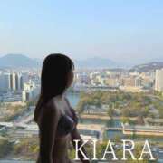 ヒメ日記 2025/07/12 06:23 投稿 きあら cocoro