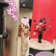 ヒメ日記 2025/07/14 11:23 投稿 きあら cocoro