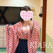 ヒメ日記 2025/07/15 12:23 投稿 きあら cocoro