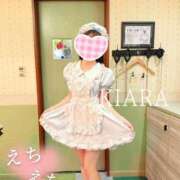 ヒメ日記 2025/07/16 16:23 投稿 きあら cocoro