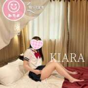 ヒメ日記 2025/07/16 18:33 投稿 きあら cocoro