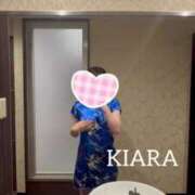 ヒメ日記 2025/07/18 06:33 投稿 きあら cocoro