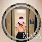 ヒメ日記 2025/07/18 10:03 投稿 きあら cocoro