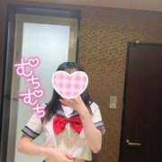 ヒメ日記 2025/07/21 10:23 投稿 きあら cocoro