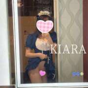 ヒメ日記 2025/07/22 14:33 投稿 きあら cocoro