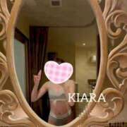 ヒメ日記 2025/07/23 10:43 投稿 きあら cocoro