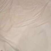 ヒメ日記 2025/07/23 17:53 投稿 きあら cocoro