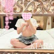 ヒメ日記 2025/07/27 08:23 投稿 きあら cocoro