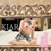 ヒメ日記 2025/07/28 14:23 投稿 きあら cocoro