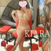 ヒメ日記 2025/07/30 13:13 投稿 きあら cocoro