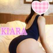 ヒメ日記 2025/08/08 20:33 投稿 きあら cocoro