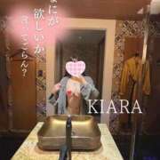 ヒメ日記 2025/08/10 08:33 投稿 きあら cocoro