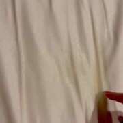 ヒメ日記 2025/08/18 06:33 投稿 きあら cocoro