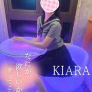 ヒメ日記 2025/08/18 21:13 投稿 きあら cocoro