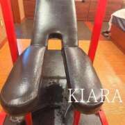 ヒメ日記 2025/08/19 06:23 投稿 きあら cocoro