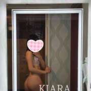 ヒメ日記 2025/08/19 18:33 投稿 きあら cocoro