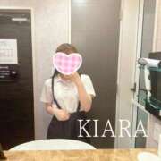 ヒメ日記 2025/08/20 16:23 投稿 きあら cocoro