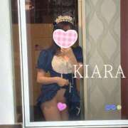 ヒメ日記 2025/08/21 19:13 投稿 きあら cocoro