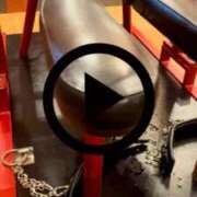 ヒメ日記 2025/08/22 06:33 投稿 きあら cocoro