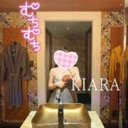 ヒメ日記 2025/08/23 12:23 投稿 きあら cocoro