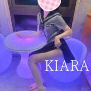 ヒメ日記 2025/08/26 06:33 投稿 きあら cocoro